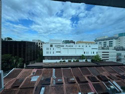 The Centrepoint (D9), Apartment #487418061